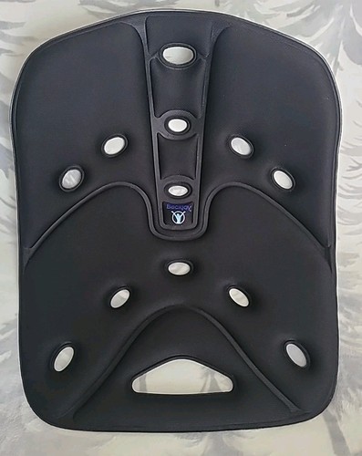 Backjoy sitsmart posture plus - sitsmart,