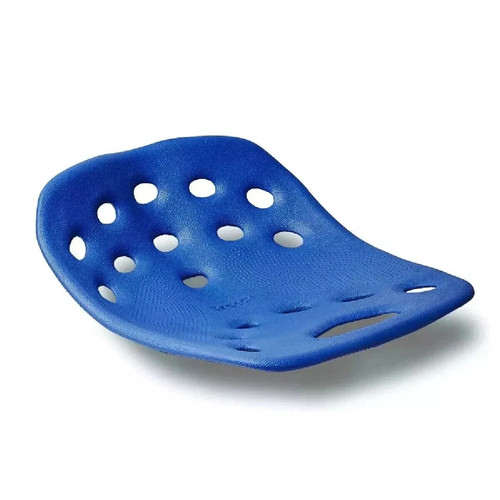Backjoy sitsmart posture plus - posture,