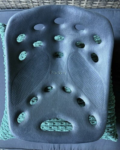 Backjoy sitsmart posture plus - backjoy,