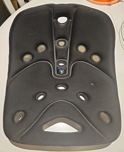 Backjoy seat posture - backjoy,