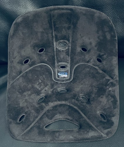 Backjoy core traction plus - backjoy,