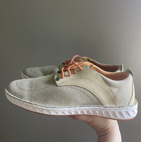 Backjoy zen oxford back - oxford,
