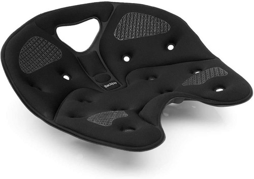 Backjoy core traction seat - backjoy,