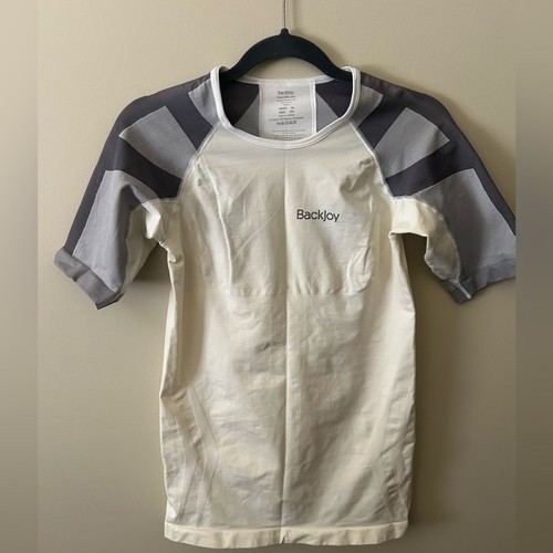 Backjoy men posture wear - men's,