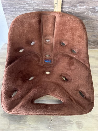 Backjoy sitsmart core plus - backjoy,