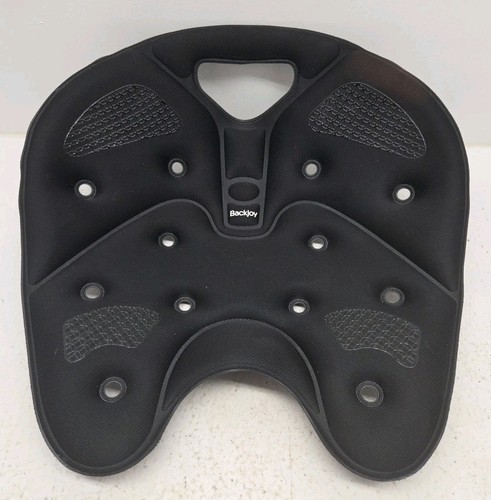 Backjoy sitsmart core traction - backjoy,