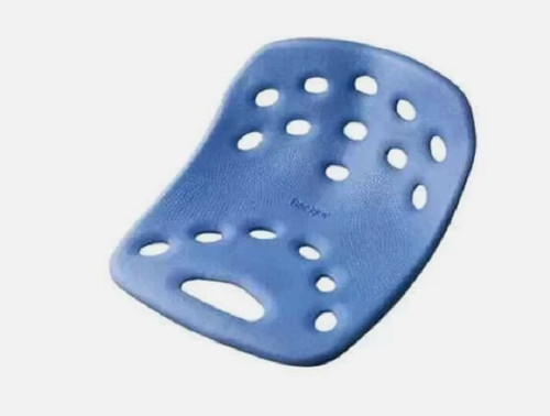 Backjoy sitsmart posture - sitsmart,
