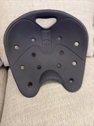 Backjoy sitsmart core - sitsmart, traction