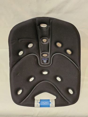 Backjoy sitsmart core - sitsmart,