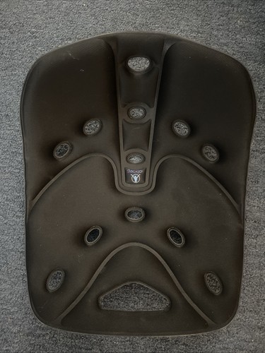 Backjoy sitsmart posture plus - sitsmart,