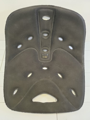Backjoy sitsmart posture - sitsmart,