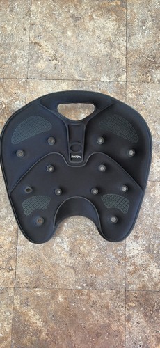 Backjoy sitsmart ergonomic - backjoy,